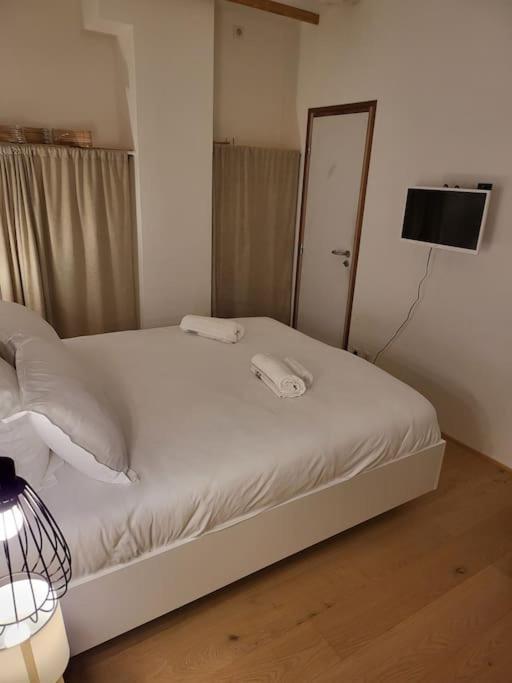 Appartement Luxe "La Providence" , Plein Centre Виши Екстериор снимка