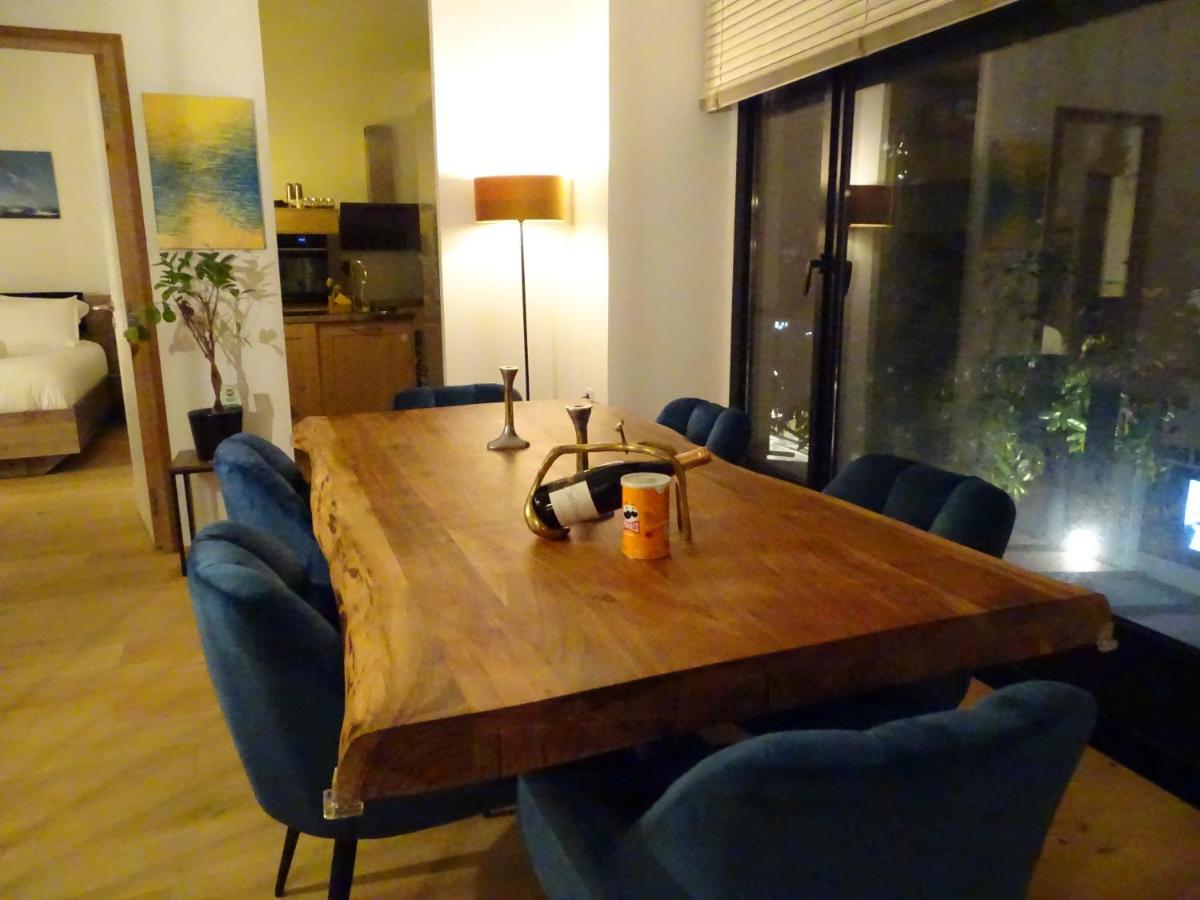 Appartement Luxe "La Providence" , Plein Centre Виши Екстериор снимка